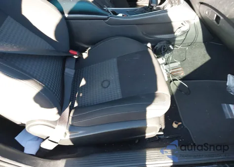 2022 Dodge Challenger Gt z USA, uszkodzony, nr VIN 2C3CDZJG6NH151210